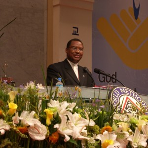 SAMSUNG DIGITAL CAMERA