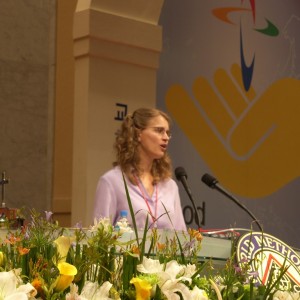 SAMSUNG DIGITAL CAMERA