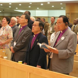 SAMSUNG DIGITAL CAMERA