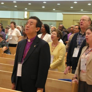 SAMSUNG DIGITAL CAMERA