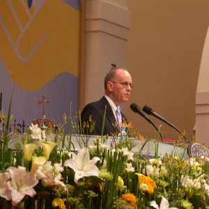 SAMSUNG DIGITAL CAMERA