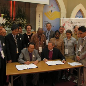 SAMSUNG DIGITAL CAMERA