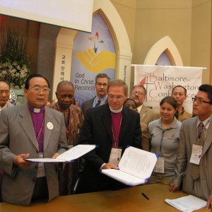 SAMSUNG DIGITAL CAMERA