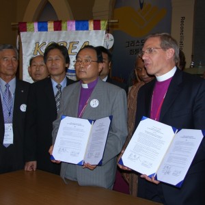 SAMSUNG DIGITAL CAMERA