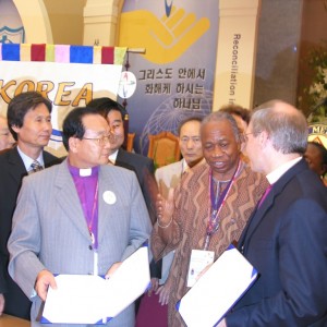 SAMSUNG DIGITAL CAMERA