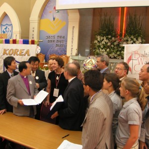 SAMSUNG DIGITAL CAMERA