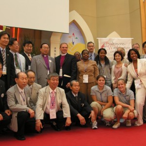 SAMSUNG DIGITAL CAMERA