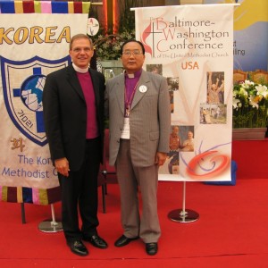 SAMSUNG DIGITAL CAMERA