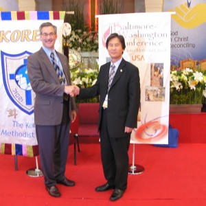 SAMSUNG DIGITAL CAMERA