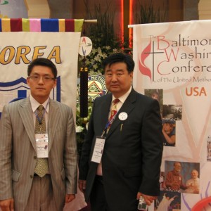 SAMSUNG DIGITAL CAMERA