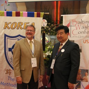 SAMSUNG DIGITAL CAMERA