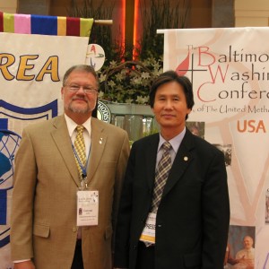 SAMSUNG DIGITAL CAMERA