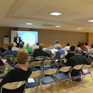 SAMSUNG DIGITAL CAMERA