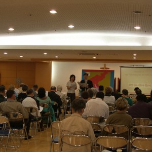 SAMSUNG DIGITAL CAMERA