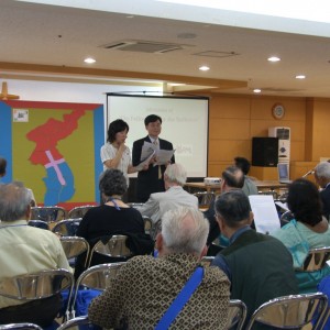 SAMSUNG DIGITAL CAMERA