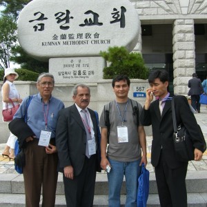 SAMSUNG DIGITAL CAMERA