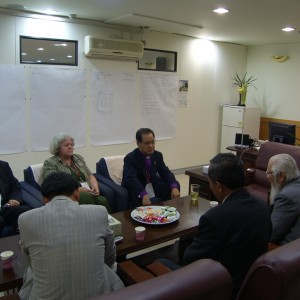 SAMSUNG DIGITAL CAMERA