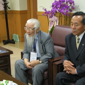 SAMSUNG DIGITAL CAMERA