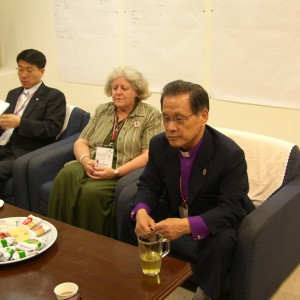 SAMSUNG DIGITAL CAMERA