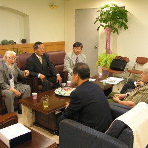 SAMSUNG DIGITAL CAMERA