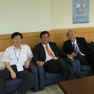 SAMSUNG DIGITAL CAMERA