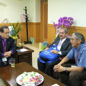 SAMSUNG DIGITAL CAMERA