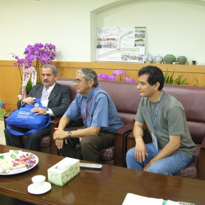 SAMSUNG DIGITAL CAMERA