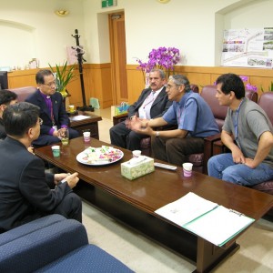 SAMSUNG DIGITAL CAMERA