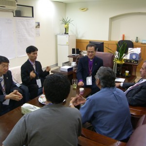 SAMSUNG DIGITAL CAMERA