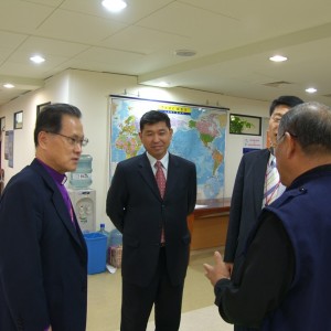 SAMSUNG DIGITAL CAMERA