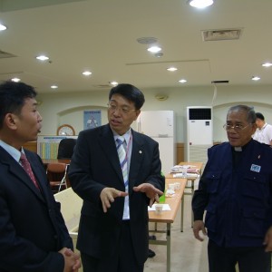 SAMSUNG DIGITAL CAMERA