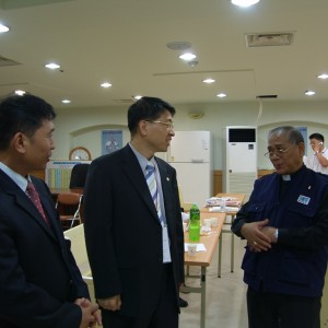 SAMSUNG DIGITAL CAMERA