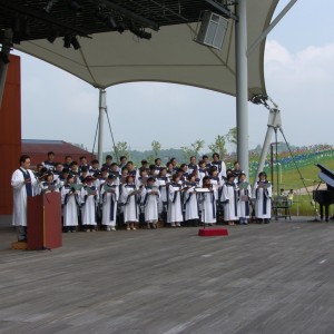 SAMSUNG DIGITAL CAMERA