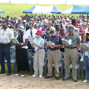 SAMSUNG DIGITAL CAMERA