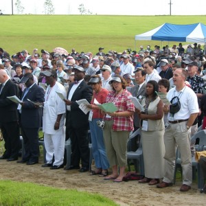 SAMSUNG DIGITAL CAMERA