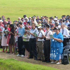 SAMSUNG DIGITAL CAMERA