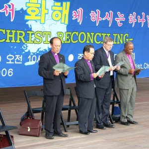 SAMSUNG DIGITAL CAMERA