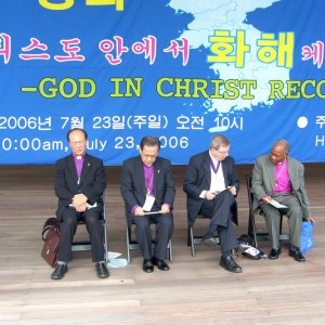 SAMSUNG DIGITAL CAMERA