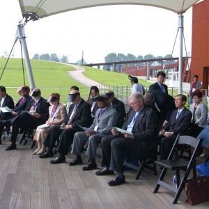 SAMSUNG DIGITAL CAMERA