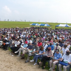 SAMSUNG DIGITAL CAMERA