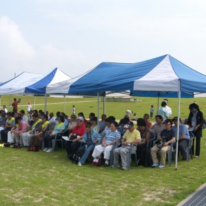 SAMSUNG DIGITAL CAMERA