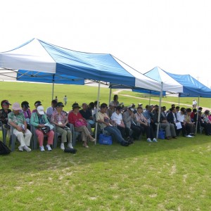 SAMSUNG DIGITAL CAMERA