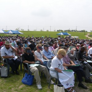 SAMSUNG DIGITAL CAMERA