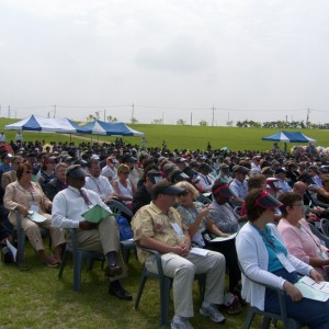 SAMSUNG DIGITAL CAMERA