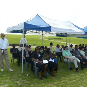 SAMSUNG DIGITAL CAMERA