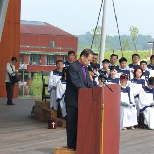 SAMSUNG DIGITAL CAMERA