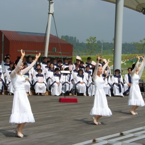 SAMSUNG DIGITAL CAMERA