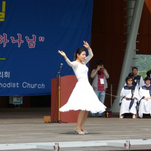 SAMSUNG DIGITAL CAMERA