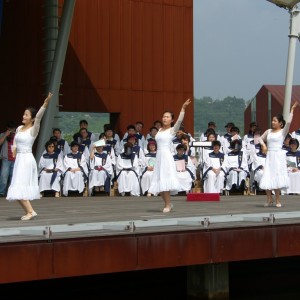 SAMSUNG DIGITAL CAMERA