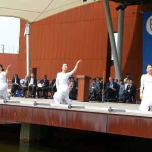 SAMSUNG DIGITAL CAMERA